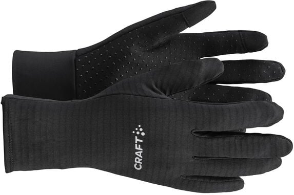 Hovedproduktbilde for Black Craft Essence Multi Grip Glove