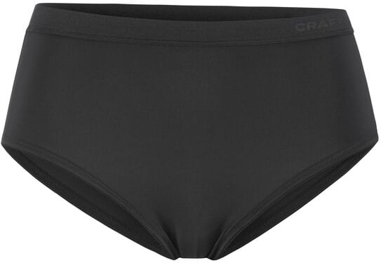 Hovedproduktbilde for Black Craft Active Hipster W