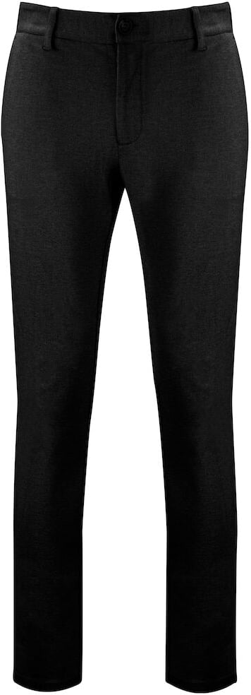 Hovedproduktbilde for Black Cutter & Buck Tofino Bukse