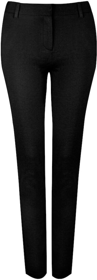 Hovedproduktbilde for Black Cutter & Buck Tofino Bukse Dame