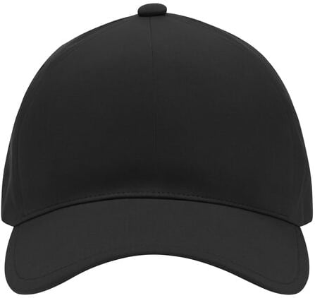 Hovedproduktbilde for Black Cutter & Buck Wauna Caps