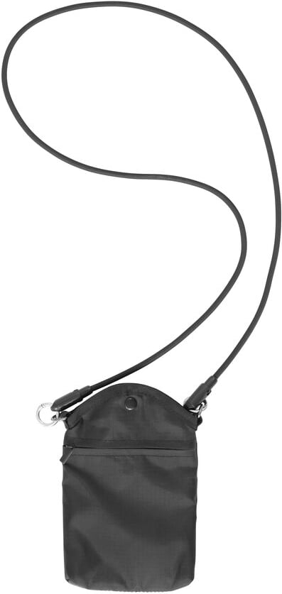 Hovedproduktbilde for Black LN Event Bag