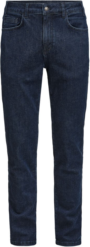 Hovedproduktbilde for Dark Denim J. Harvest Atlantis Jeans