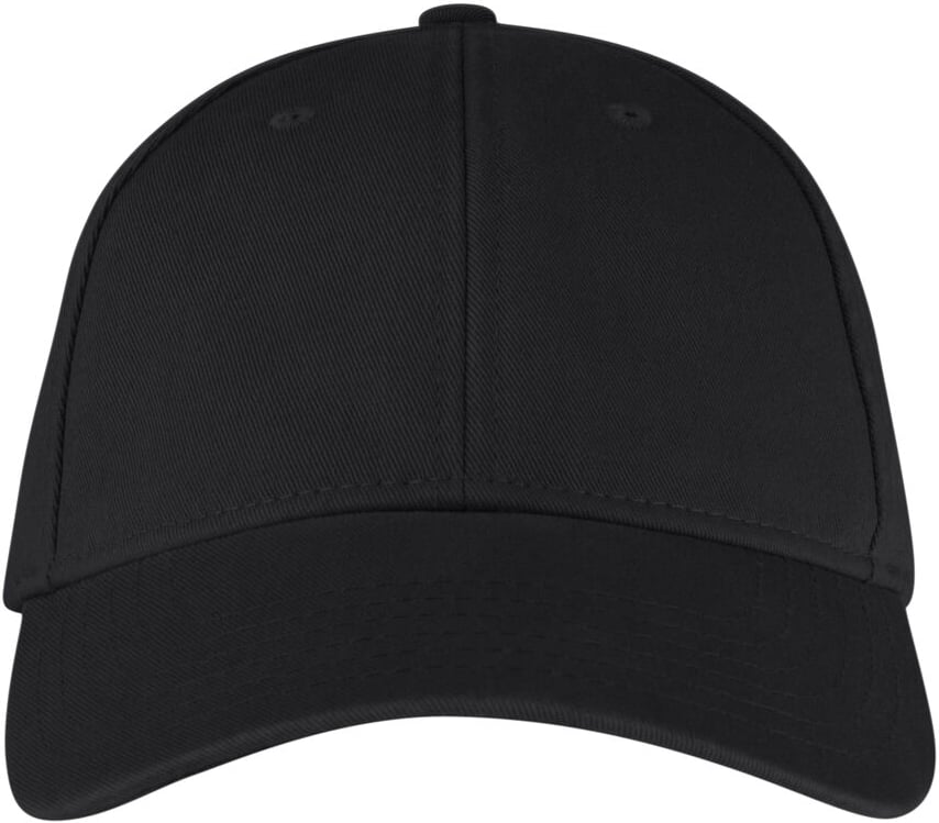 Hovedproduktbilde for Black J. Harvest L.A. Caps