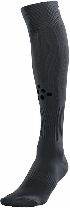 Hovedproduktbilde for Asphalt Craft Teamwear Squad Treningsstrømper