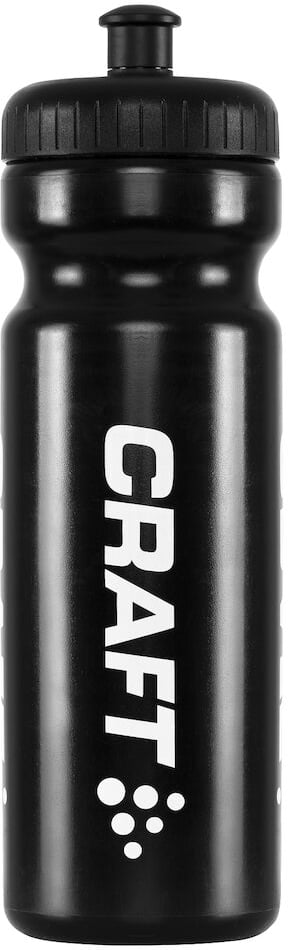 Hovedproduktbilde for Black Craft Teamwear Ability 700 ml Sportsflaske