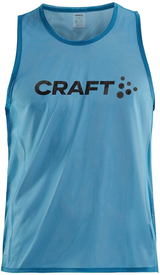Hovedproduktbilde for Azure Craft Teamwear Ability Team 5 Pack Mesh Nettingvest