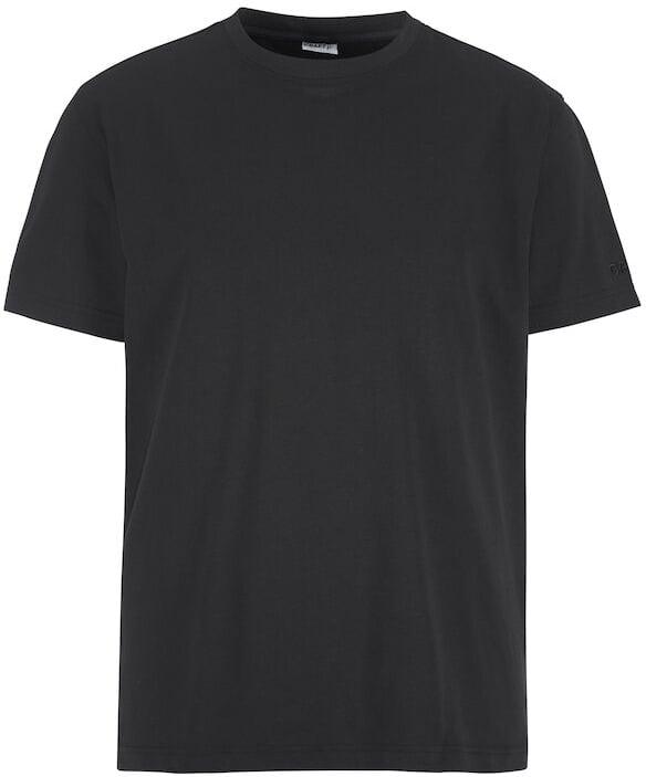 Hovedproduktbilde for Black Craft Teamwear Community 2.0 T-skjorte
