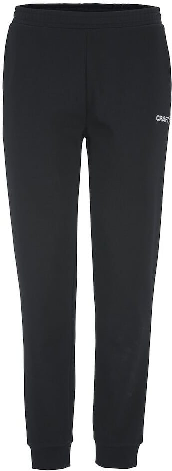 Hovedproduktbilde for Black Craft Teamwear Community 2.0 Joggebukse