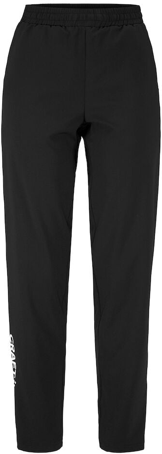 Hovedproduktbilde for Black Craft Teamwear Rush 2.0 Treningsbukse