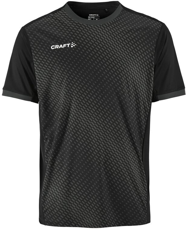 Hovedproduktbilde for Black Craft Teamwear Evolve 2.0 Graphic  T-skjorte