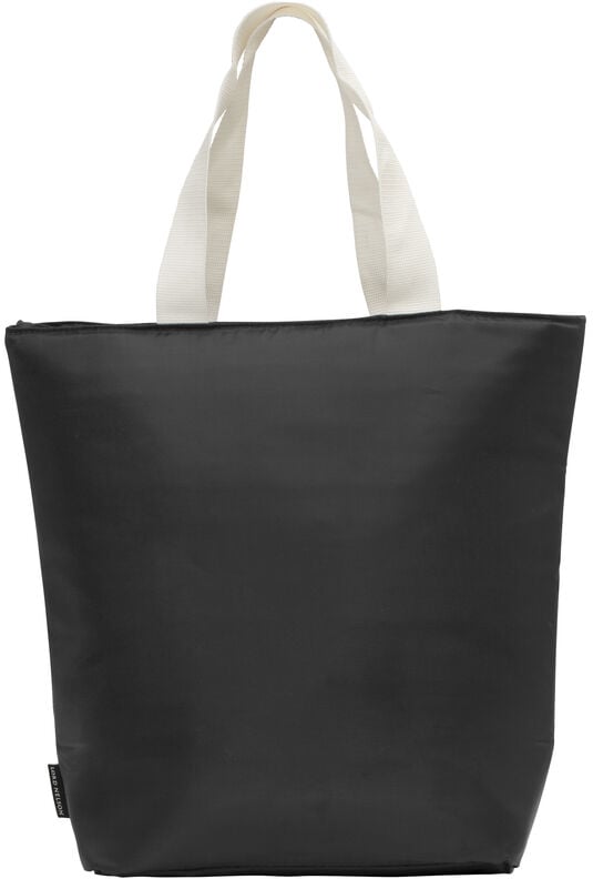 Hovedproduktbilde for Black Lord Nelson Polyester Kjøleveske