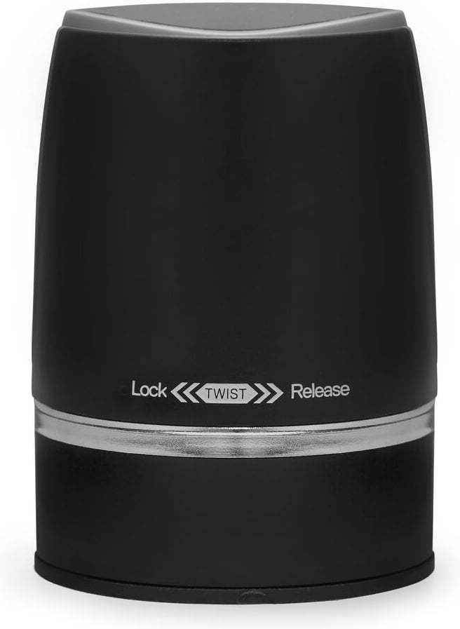 Hovedproduktbilde for Black Lord Nelson LN Knife Sharpener