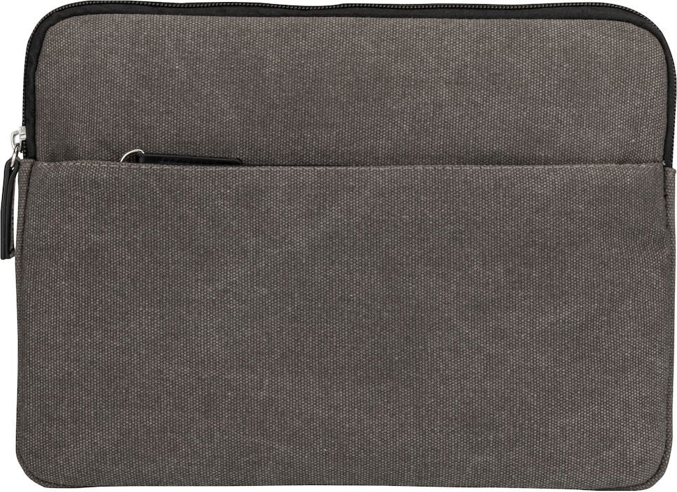Hovedproduktbilde for Grey Lord Nelson Tablet bag