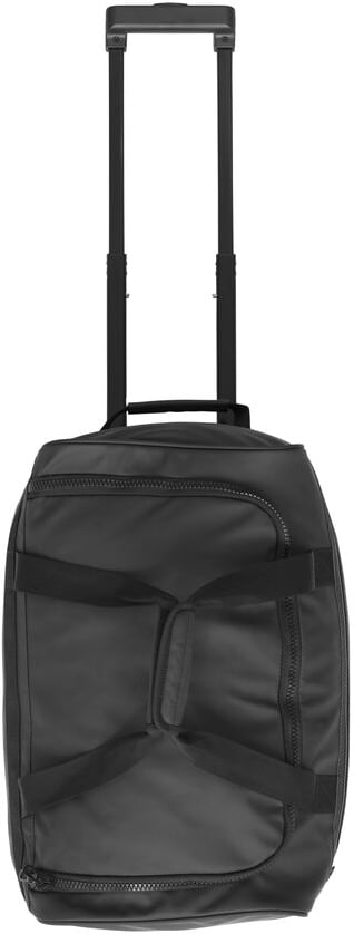 Hovedproduktbilde for Black Lord Nelson LN Trolley