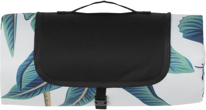Hovedproduktbilde for Nature Lord Nelson Picnic Blanket Tropical
