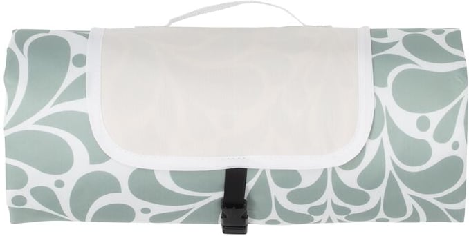 Hovedproduktbilde for Grey Lord Nelson Picnic Blanket Sundrop