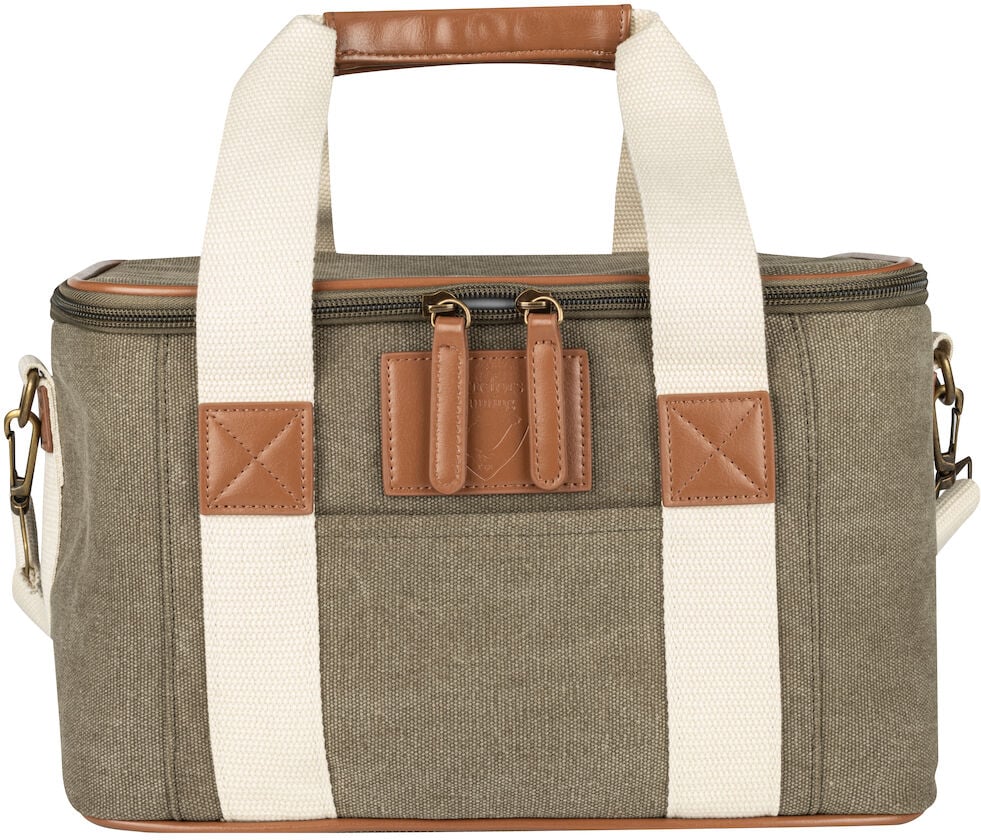 Hovedproduktbilde for Green Örrefors Hunting Kjøleveske