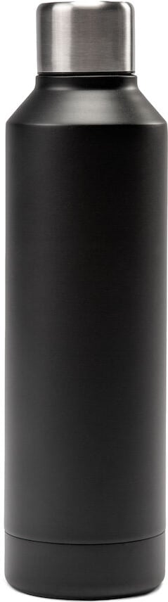 Hovedproduktbilde for Black Örrefors Hunting 50 cl Termoflaske