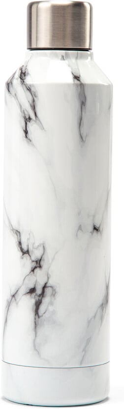 Hovedproduktbilde for Marble Örrefors Hunting 50 cl Marmor Termoflaske