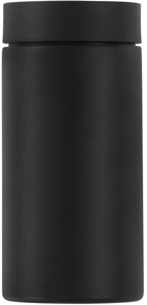 Hovedproduktbilde for Black Örrefors Hunting Thermos Mug Sipster Small