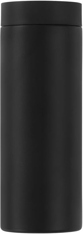 Hovedproduktbilde for Black Örrefors Hunting Thermos Mug Sipster Large