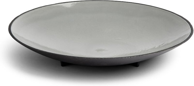 Hovedproduktbilde for Black Örrefors Jernverk Støpejernsfat