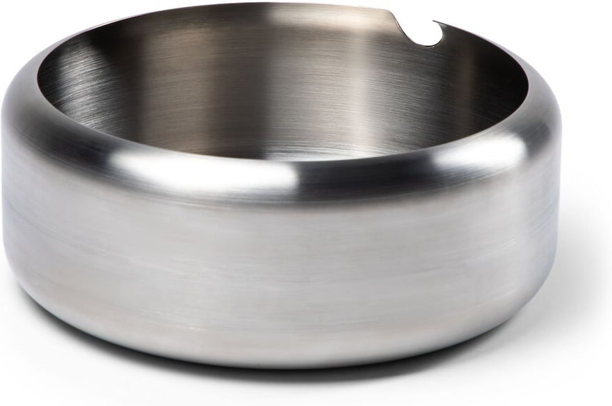 Hovedproduktbilde for Steel Örrefors Jernverk Rustfritt Stål Salatbolle