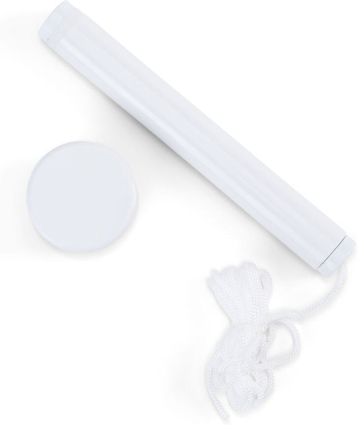 Hovedproduktbilde for 00 Queen Anne Queen Anne Badetermometer