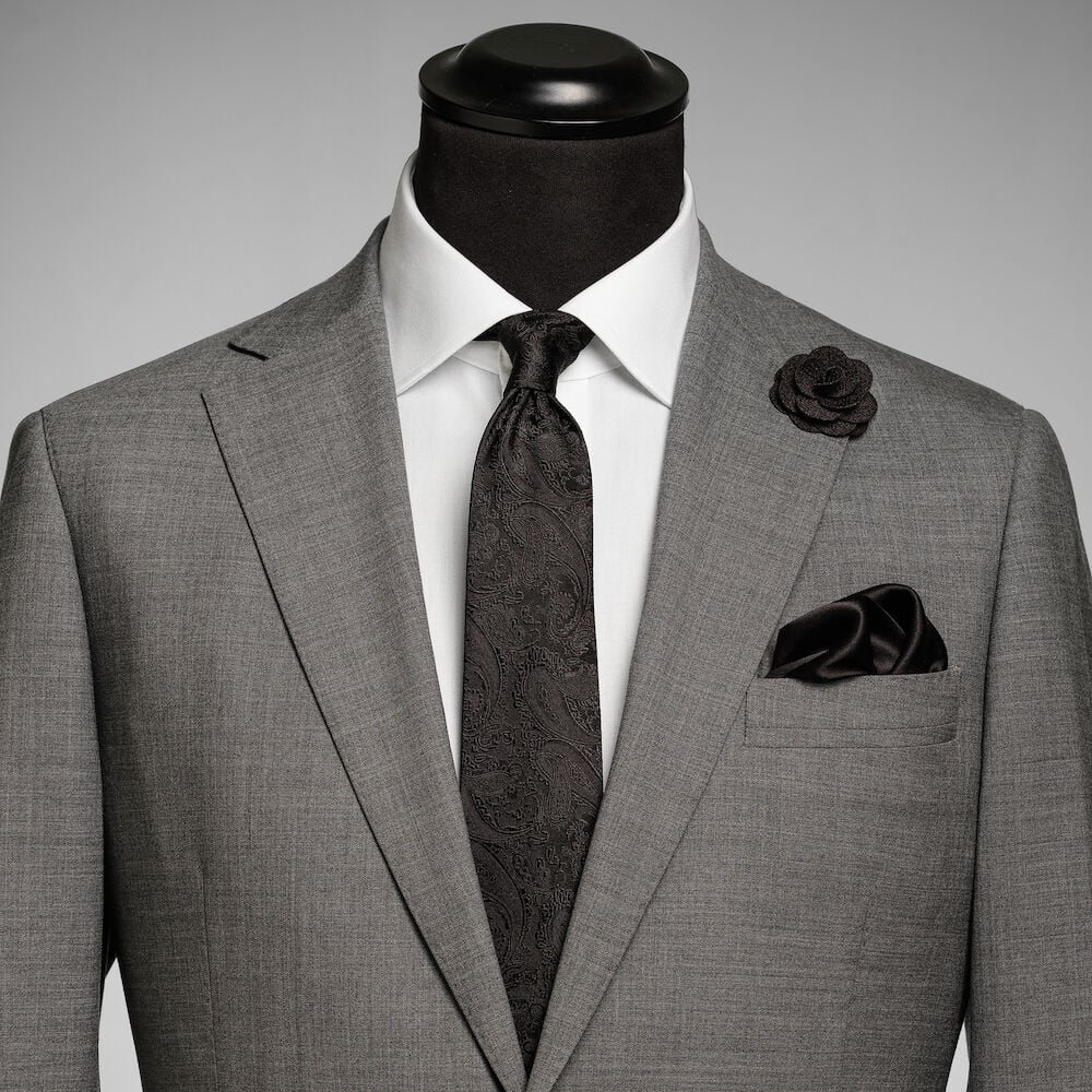 Hovedproduktbilde for Black J. Harvest & Frost Gaveboks Slips