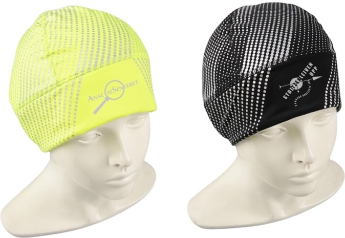 Hovedproduktbilde for 25-47-dra-1554 Johann Reflek Sportslue