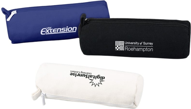 Hovedproduktbilde for 25-47-dra-1729 Dagny Bomull Pennal