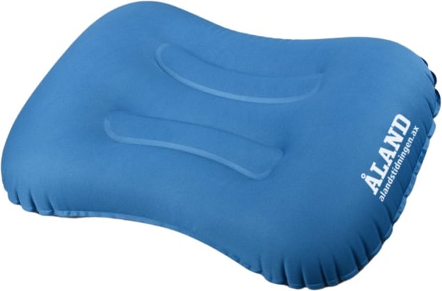 Hovedproduktbilde for 25-47-dra-1775 Daria Aeros Reisepute