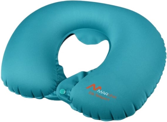 Hovedproduktbilde for 25-47-dra-1776 Skien Auto Oppblåsbar Reisepute