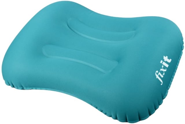 Hovedproduktbilde for 25-47-dra-1777 Auto Oppblåsbar Aeros Reisepute