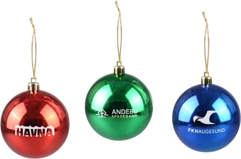 Hovedproduktbilde for 25-47-dra-2954 Ipswich Plast Julekuler