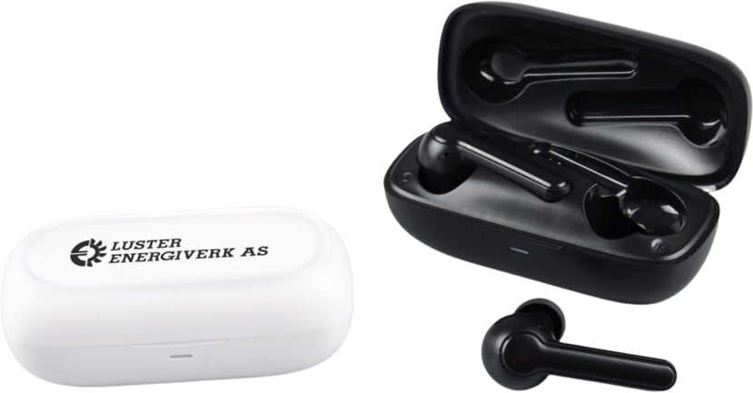 Hovedproduktbilde for 25-47-dra-3243 Kyoto TWS Ørepropper