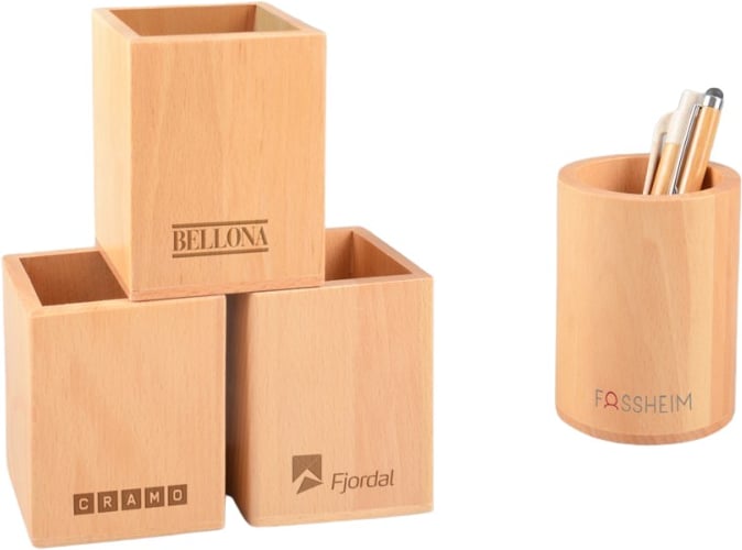 Hovedproduktbilde for 25-47-dra-3339 Lyon Tre Penneholder