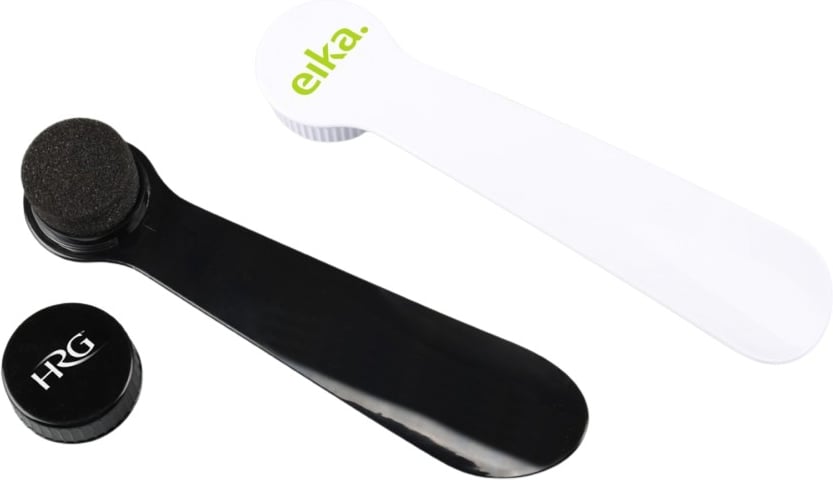 Hovedproduktbilde for 25-47-dra-3566 Catharina Skohorn og Skopuss