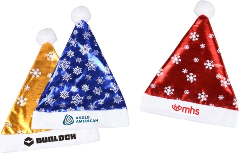 Hovedproduktbilde for 25-47-dra-3611 Metallic Glitter Julelue