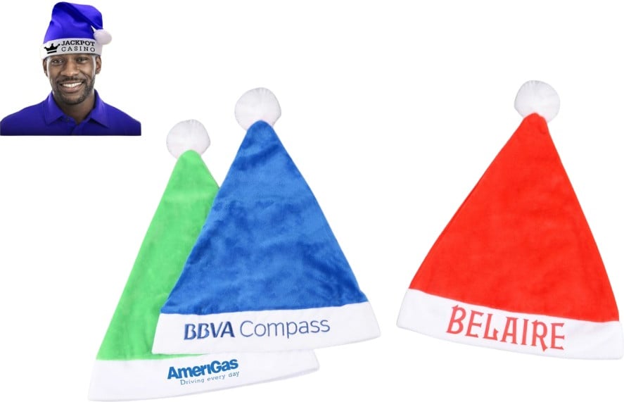 Hovedproduktbilde for 25-47-dra-3612 Velvet Polyester Julelue