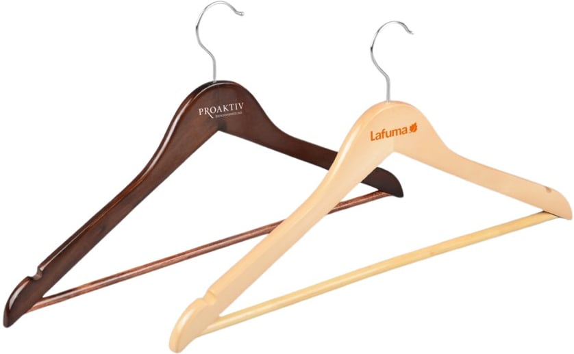 Hovedproduktbilde for 25-47-dra-3750 Havana Lotus Kleshenger