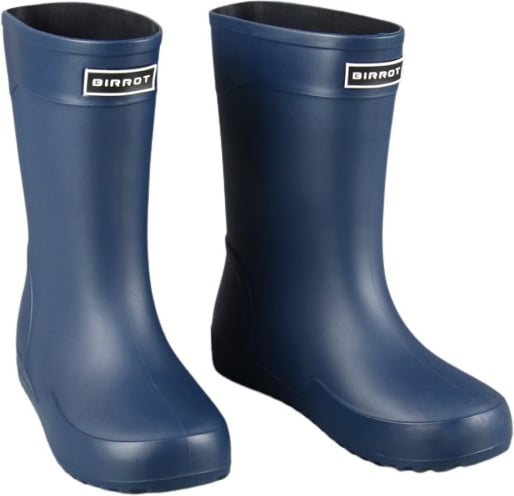 Hovedproduktbilde for 25-47-dra-3870 Jara PVC Halvhøye Gummistøvler