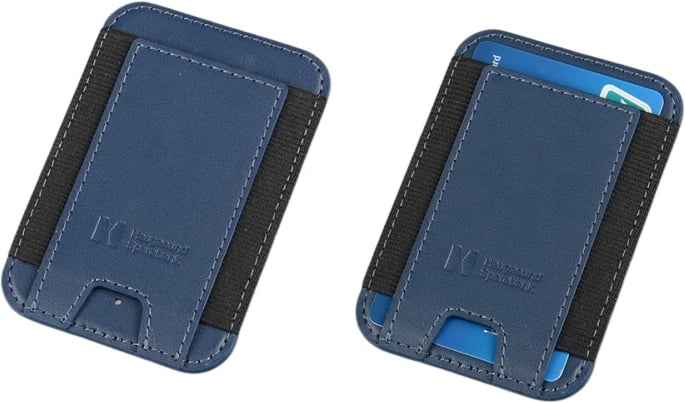 Hovedproduktbilde for 25-47-dra-4321 Dordrec Kortholder med Sporing