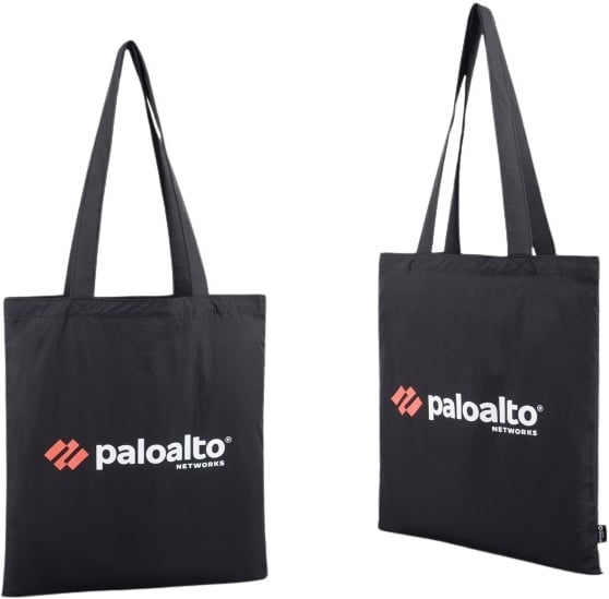 Hovedproduktbilde for 25-47-dra-4351 Mexico Resirkulert Nylon  Handlenett