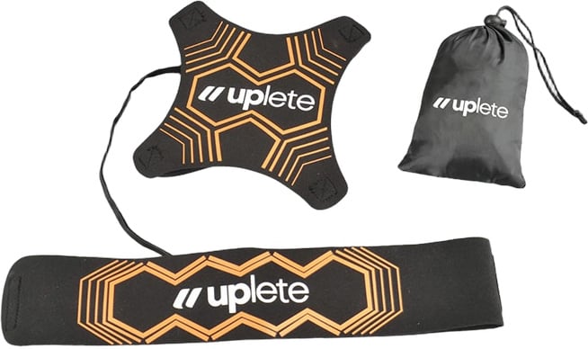 Hovedproduktbilde for 25-47-dra-4972 Hammerbekk Fotballtreningstau