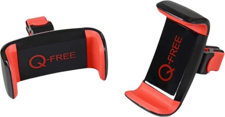 Hovedproduktbilde for 25-47-drb-2968 Gabriela Klips Telefonholder til Bil