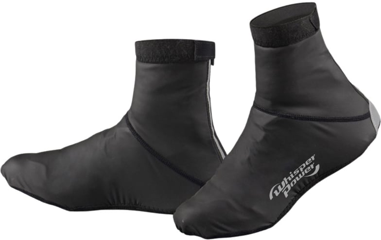 Hovedproduktbilde for 25-47-drb-4324 Zorvia Vanntette Sykkelskotrekk