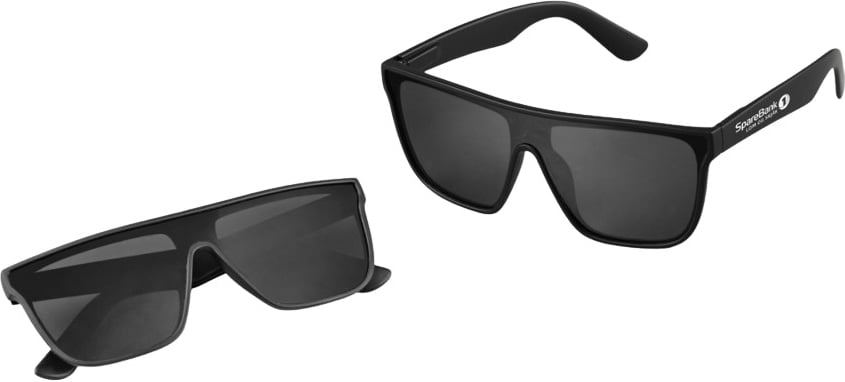 Hovedproduktbilde for 25-47-drb-4570 Robin Solbriller