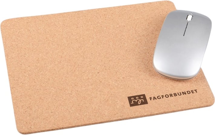 Hovedproduktbilde for 25-47-drb-4572 Elira Kork  Musematte